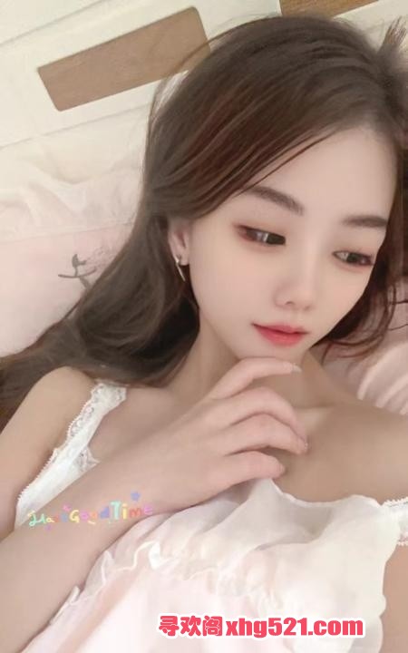 0d01840c-c37a-449c-9185-bbe395b2032c.jpg