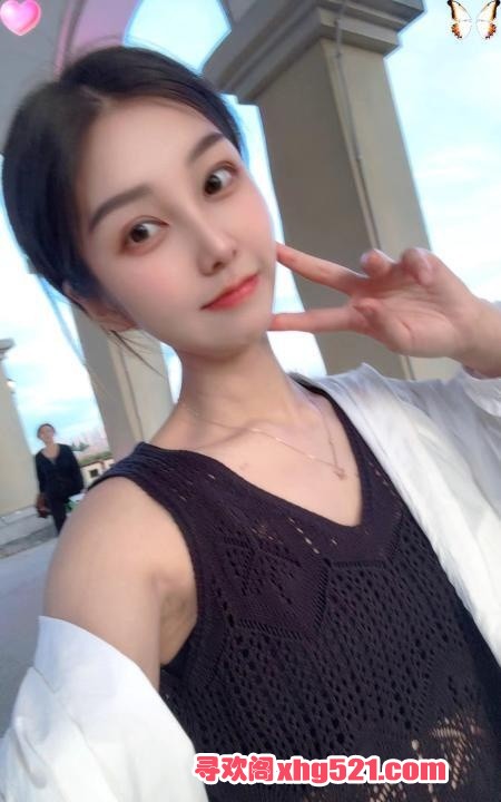 d2d3d495-4f2b-4c7b-8739-fc0ba96a80f5.jpeg