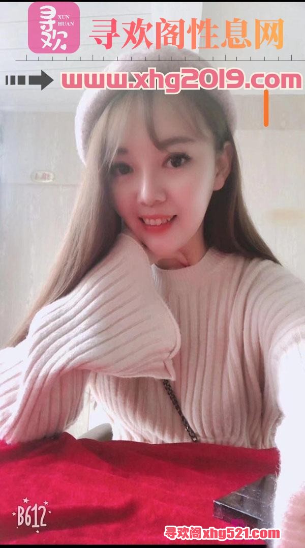 181219pn84yl54ah9hhl1y.jpg