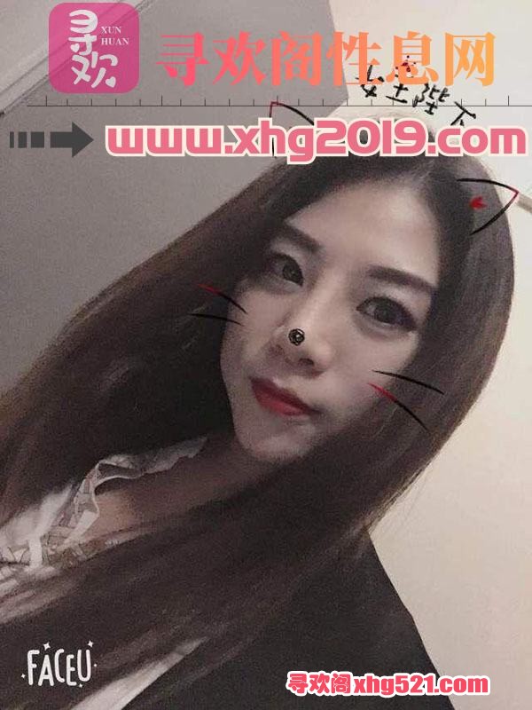 172551k73x88z696565o55.jpg