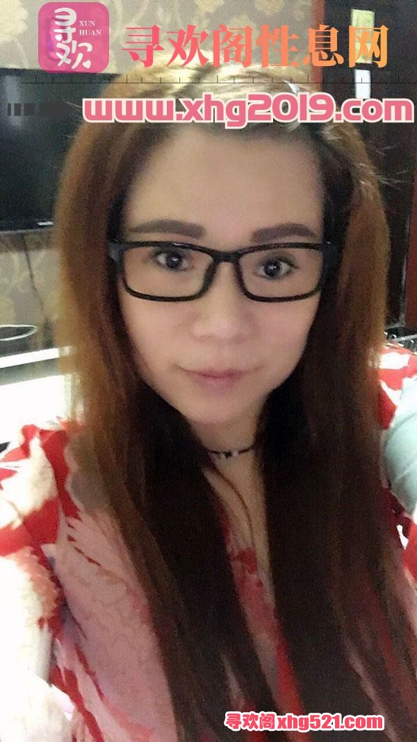 180555nuggc9wiggg55gcu.jpg