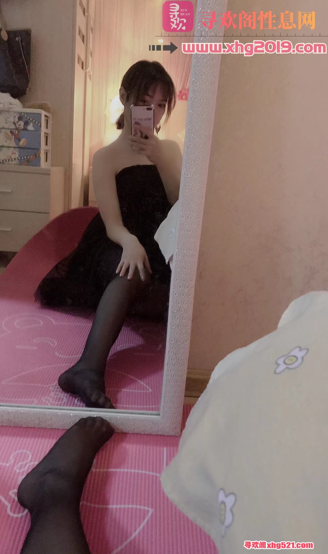 181430wmlglr2pf2j2llgv.jpg