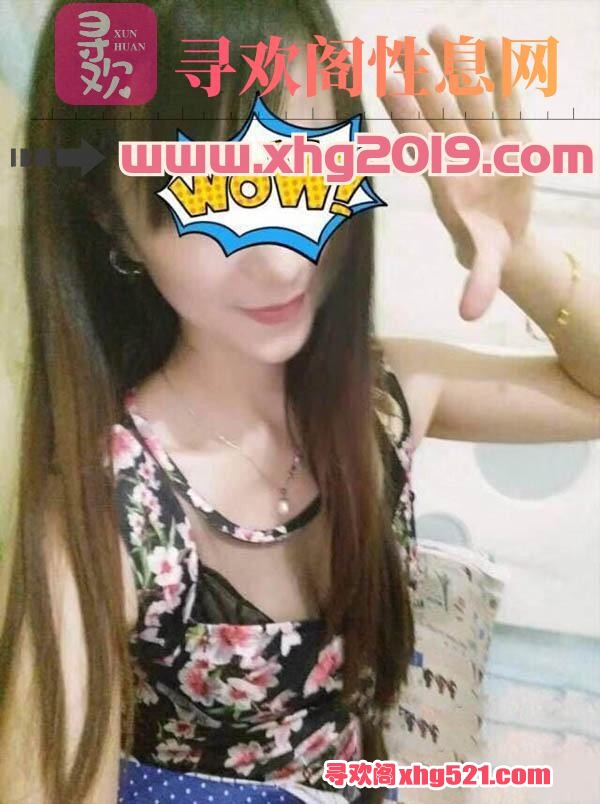 174605q5zld6f1pj44z6uo.jpg