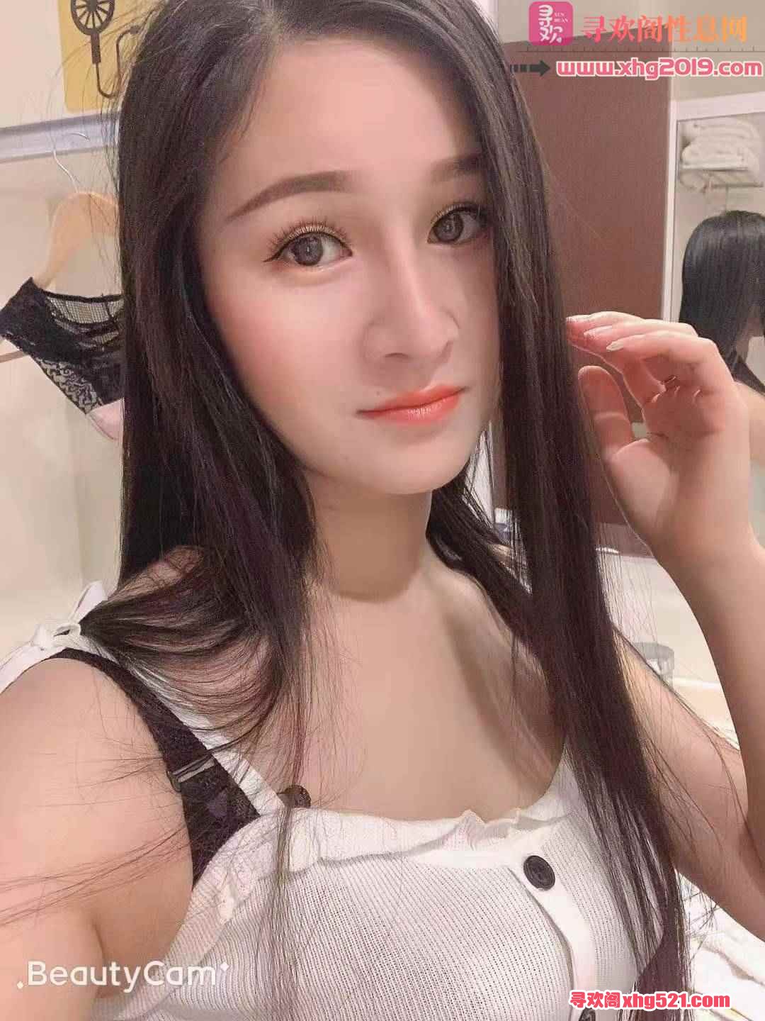 211429bdxmc5jjjj8c72mm.jpg