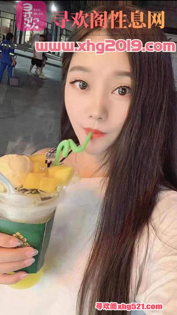 180635qcgguf1xxuzgfhg1.jpg