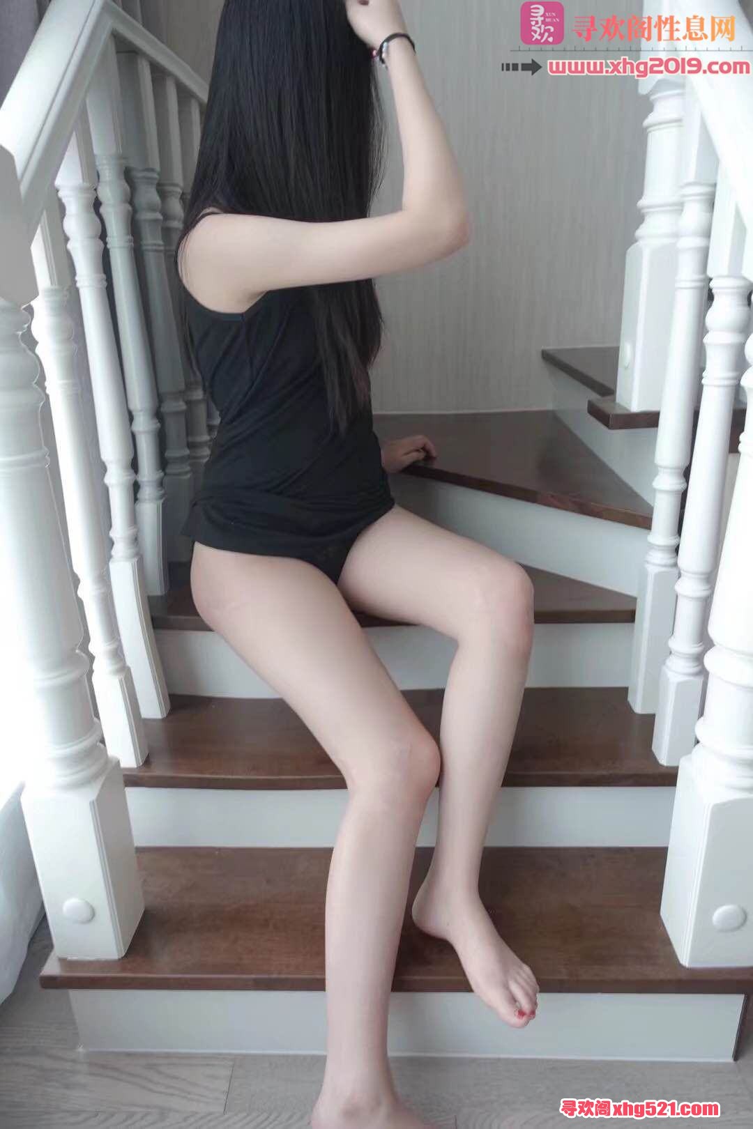 201626rb3f7d817ptet7ll.jpg