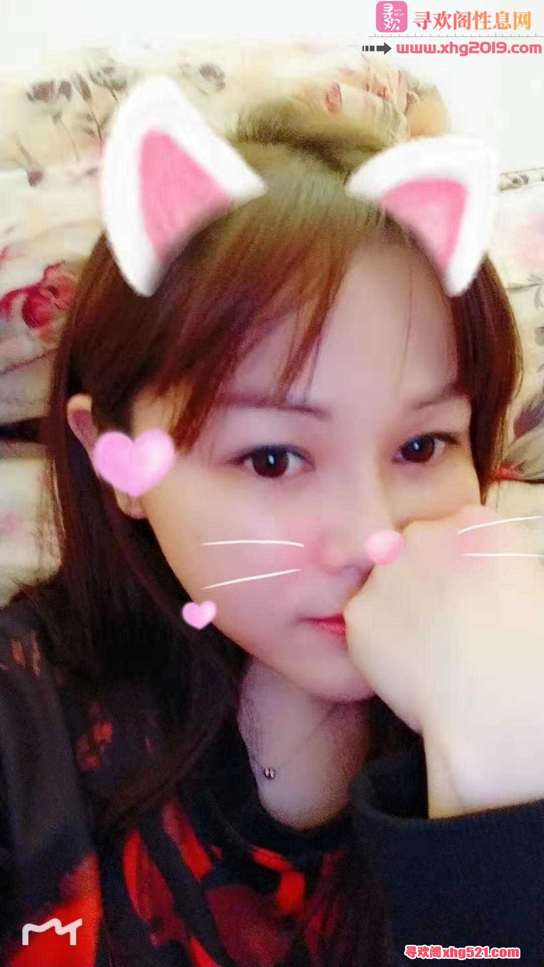 211101jqzy9mhyyhkzvkyk.jpg
