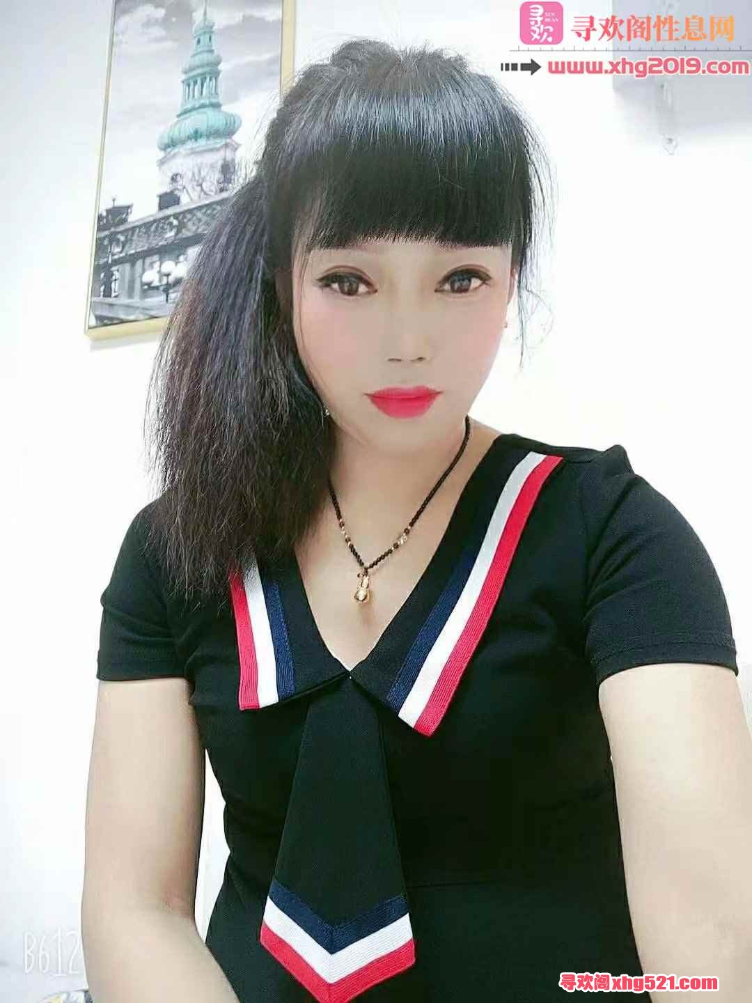 211205qhbhmh68t1vdcivb.jpg