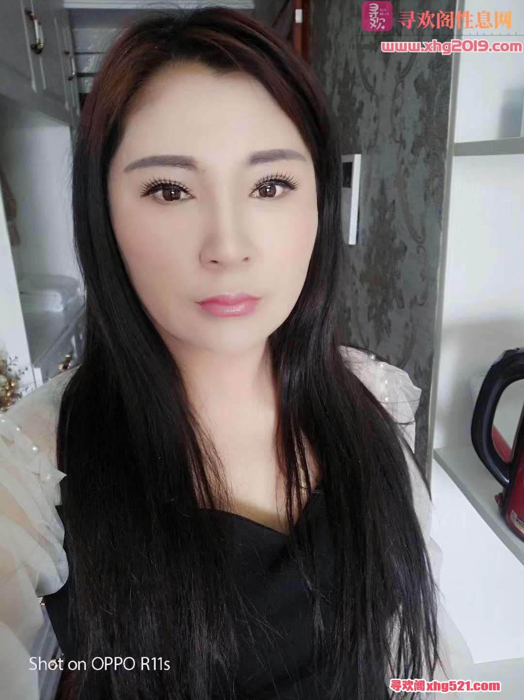 202120nak8kbhzdzkkrrk0.jpg