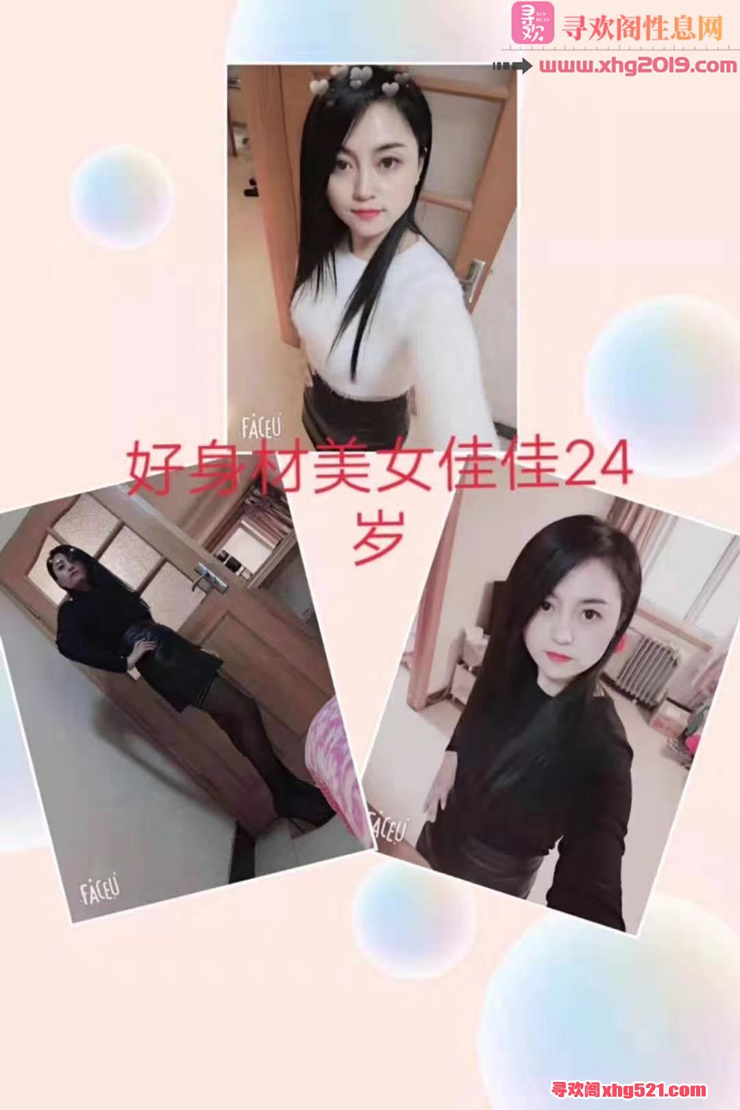 200605aq6nesdbbww6qdqt.jpg