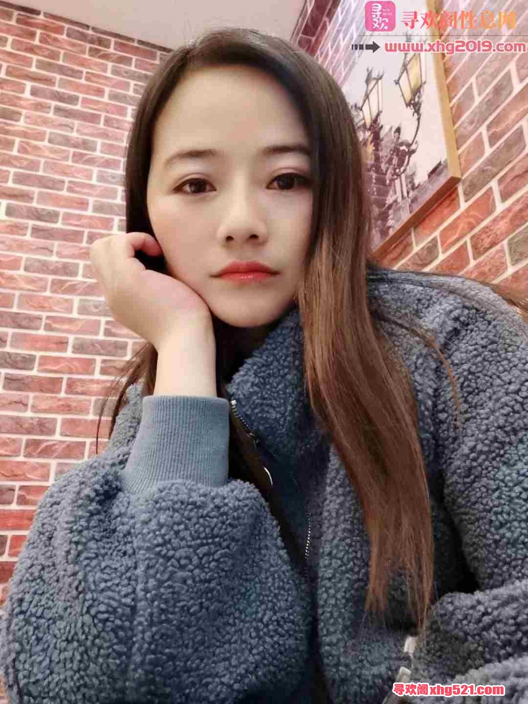 204859l2o8ff9f2hfccexg.jpg