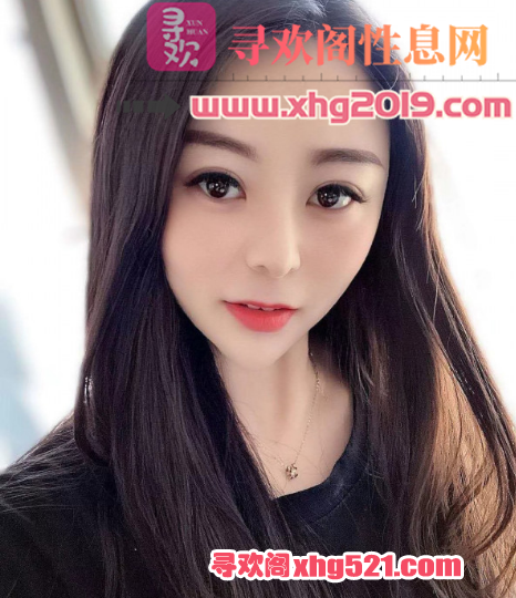 170315syfv99lr8jiv7883.png
