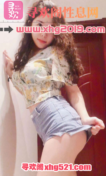170205b0g72juumjiu23c3.png