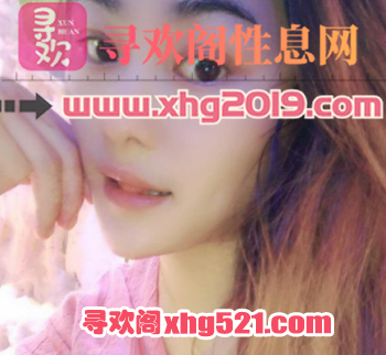 160232s5a5mz7j8v3mgi6f.png