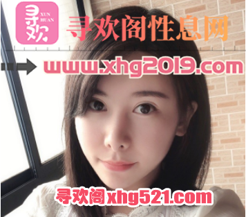 183453hkbs4k4g9us4ssbe.png