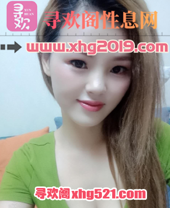 204058g4ts794t9tm9rim7.png
