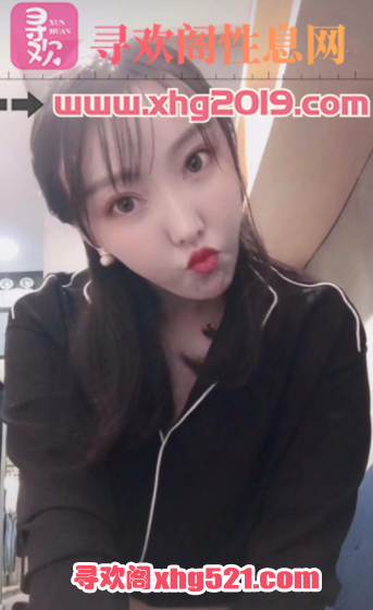 205947do3ffloh3hyy9qsi.png