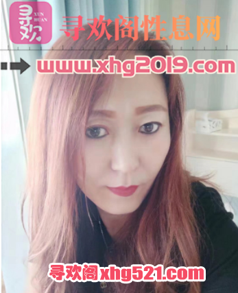 204240sy7yz7aanalcw1ow.png