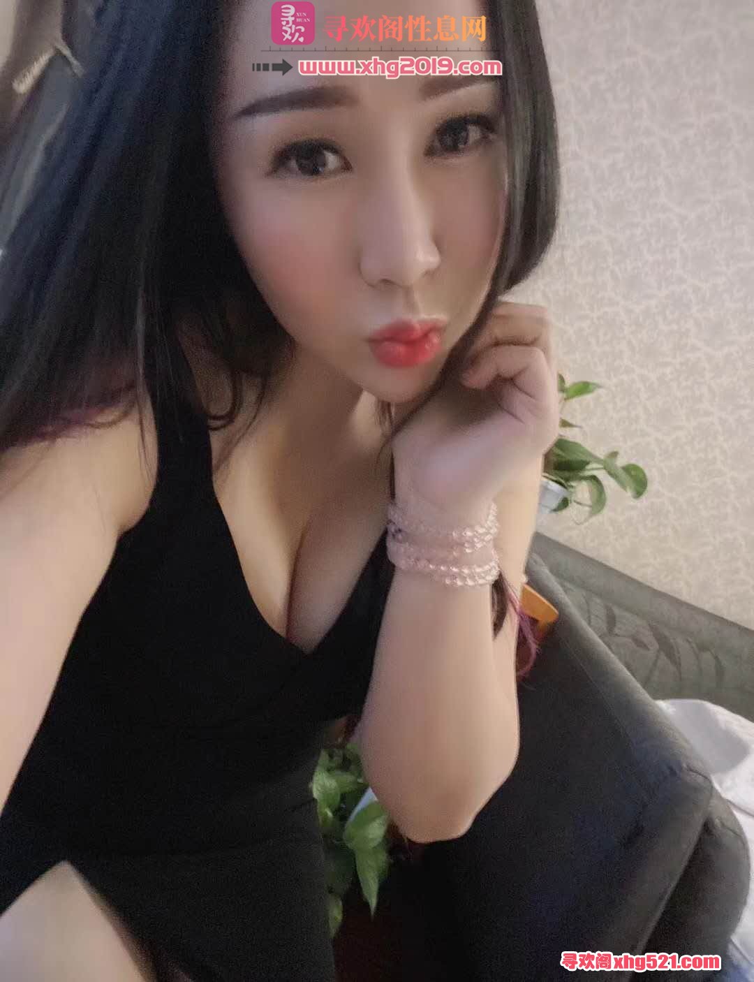 195015n2y77lyuu4mu7lm1.jpg