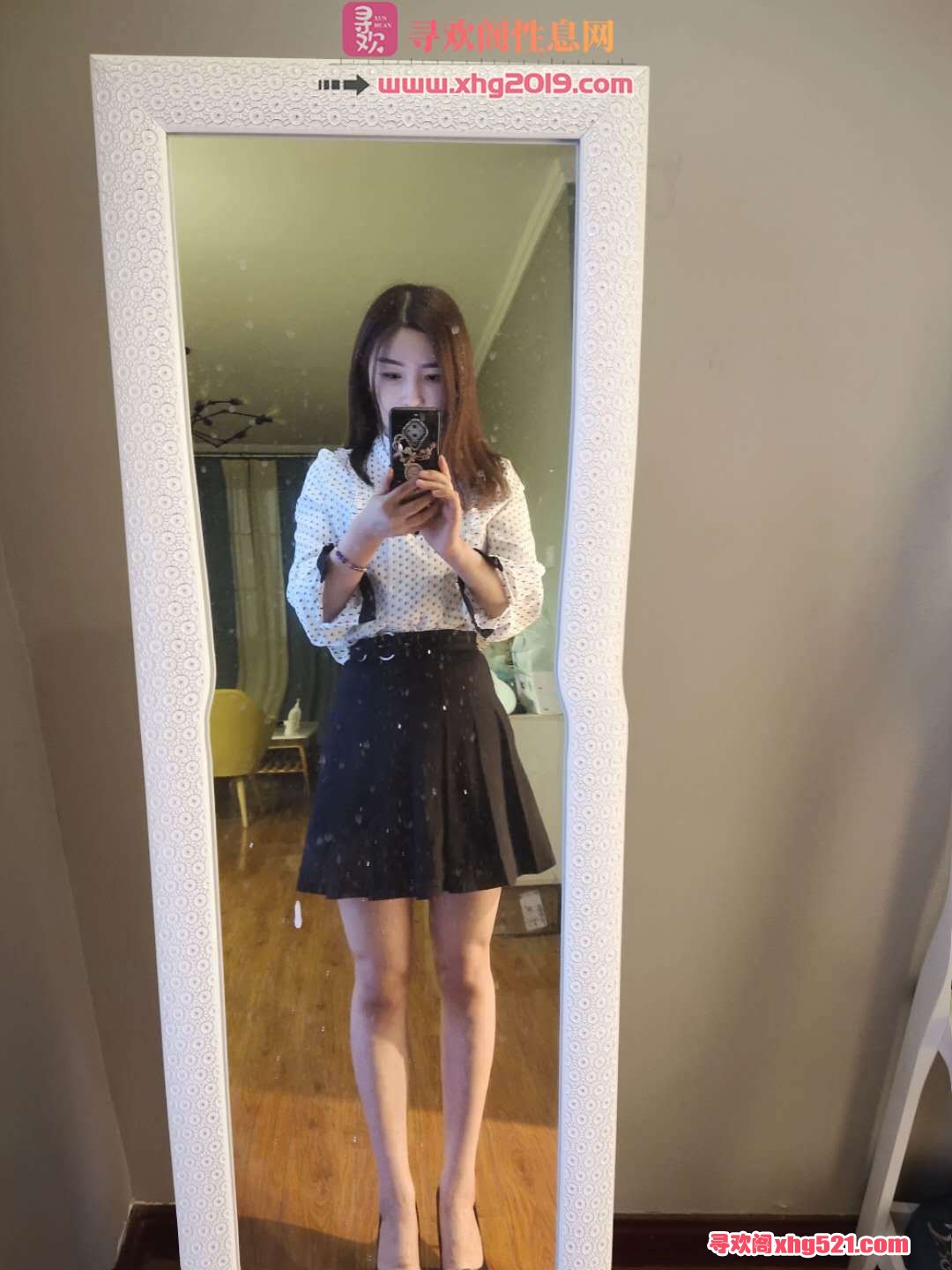 195050e1sce45uo5o6605o.jpg
