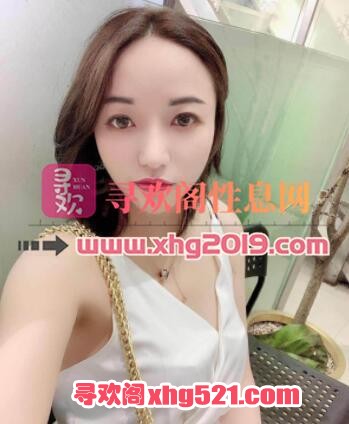 113110e3uul3nt3huvlgno.jpg