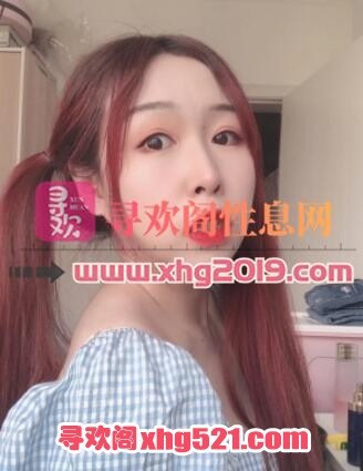 222944m19ppa331k3oibx3.jpg