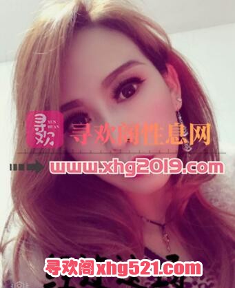 161040nlwlnnhx3ipbjt6t.jpg