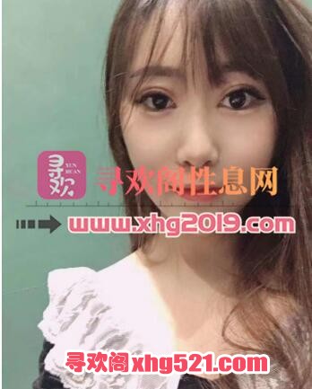 185115hifefwwwfw1auwuf.jpg