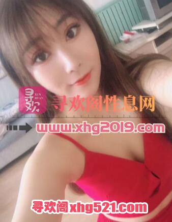 185313wayzyasyv1171347.jpg