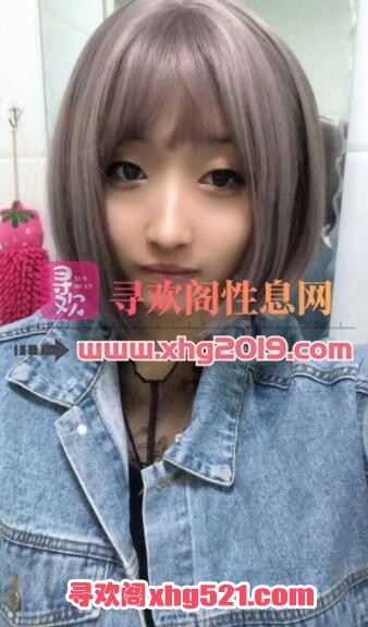 151325nai5dti3thkggg3g.jpg
