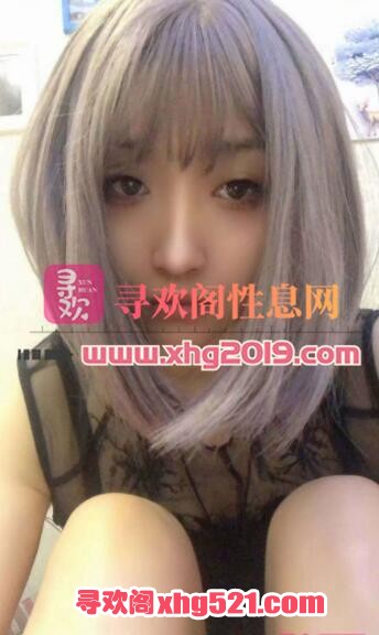 151325im89ozc73ozpmv66.jpg