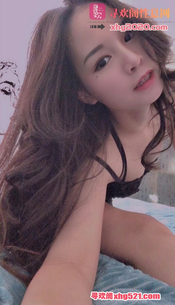 232137bz48w222isz798ms.jpeg
