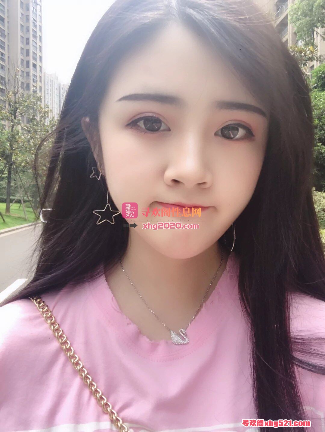 213050in222kju2m99bog2.jpg