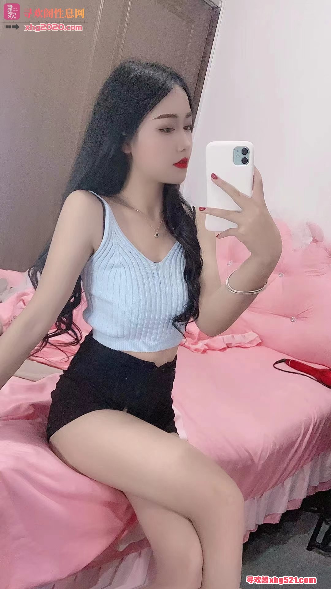003419fd8zhr83gg4a32uv.jpg