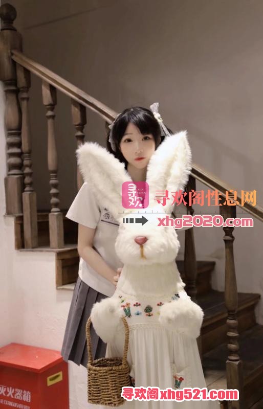 160253cl9g509uyttq3ilu.jpg