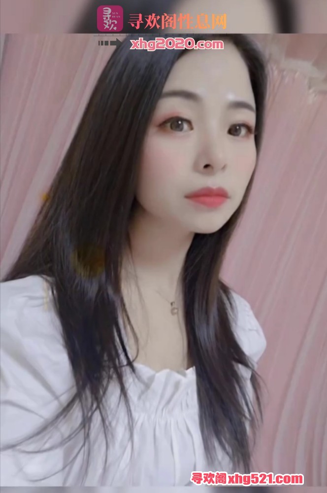 233624tum1iyh91umrd6jq.jpg