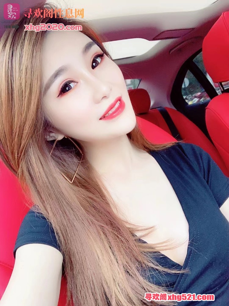 120123azdwvyjkkwcjo99f.jpg