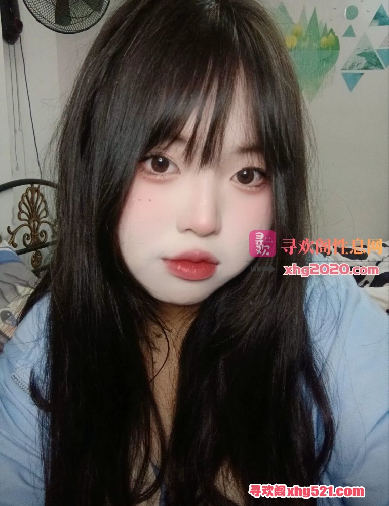 155132jkhk3j7j3co99p3j.jpg