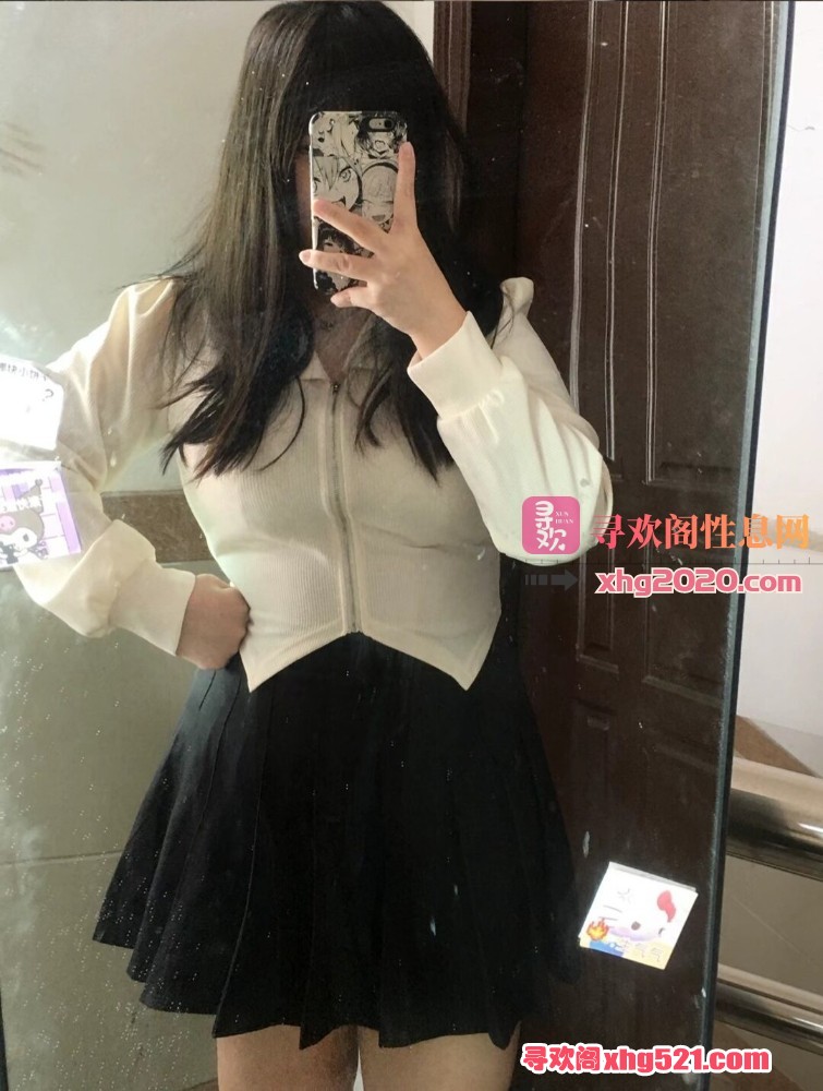 155132kj71w4psoke4pjt7.jpg