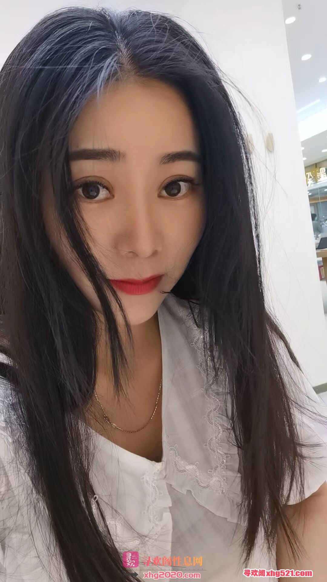 051735l1gddy51tq25w1db.jpg