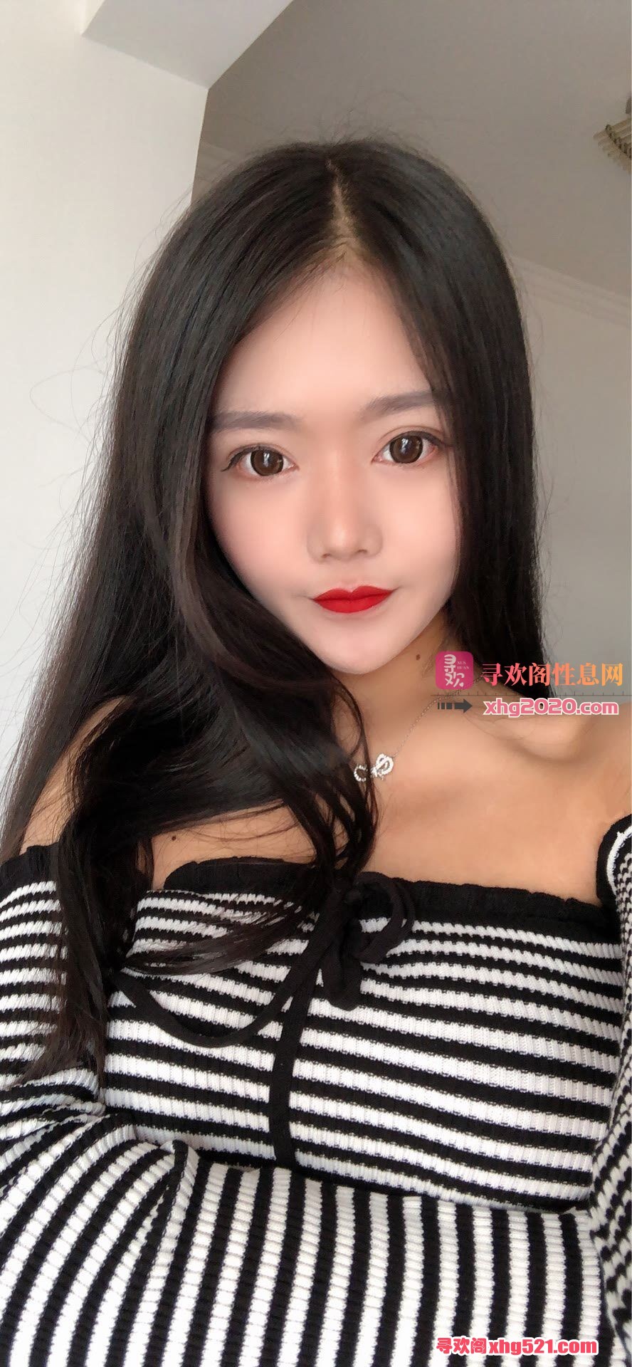 003631i1m99x26qkq0qx23.jpg