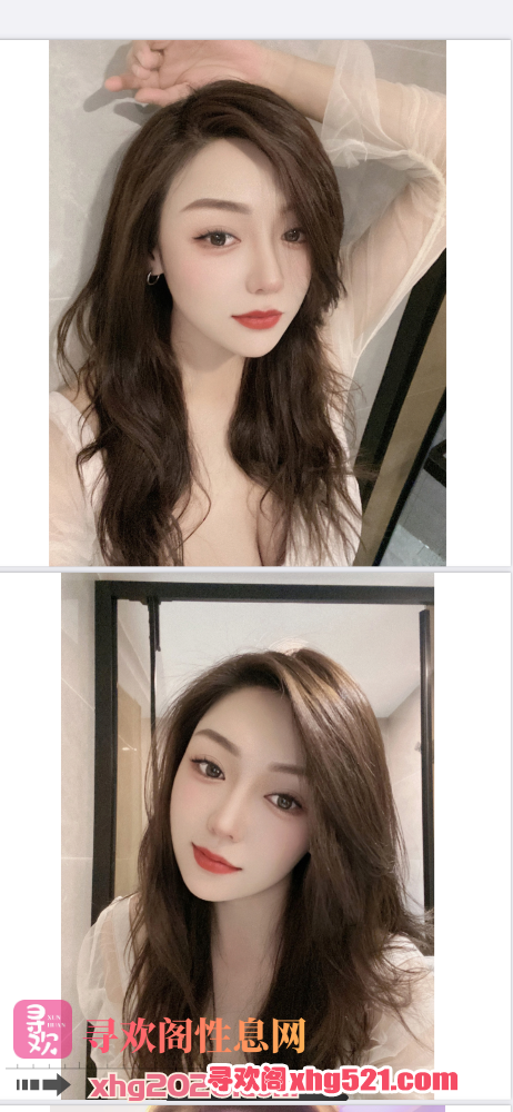 131052esss7r3hdhrzs0hh.png