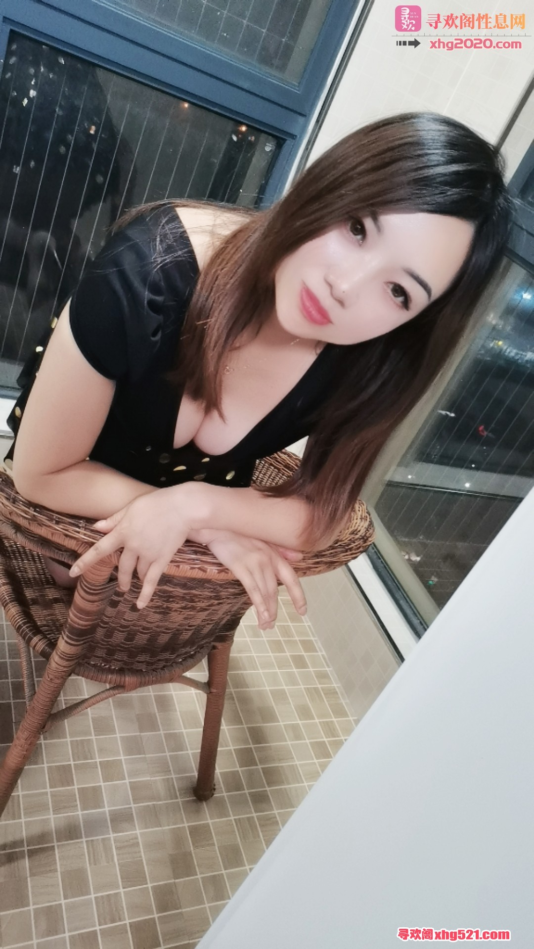 152543ziiet7hsj6fh1rs7.jpg