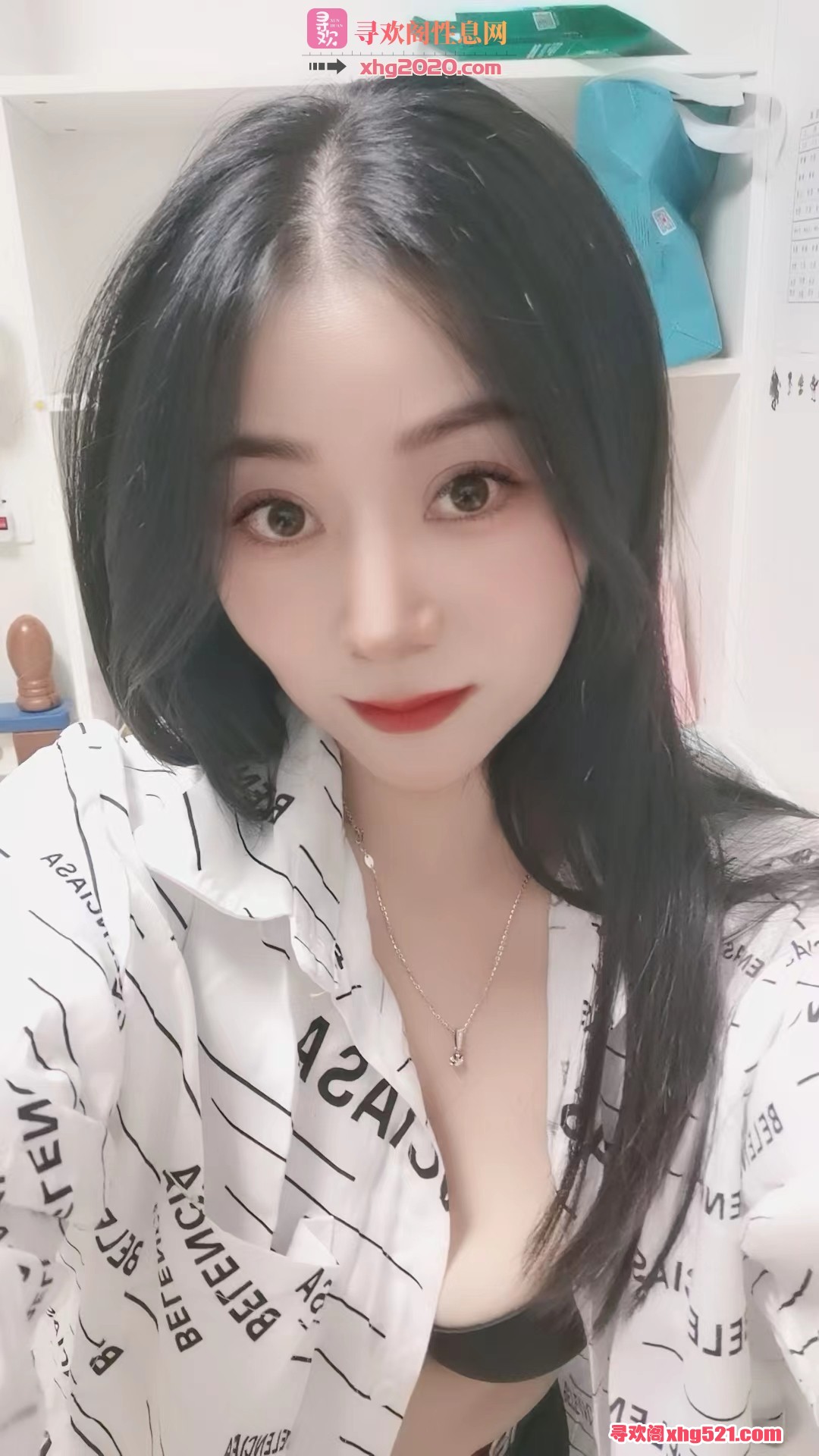 155847fu6jsvmsrjcma688.jpg