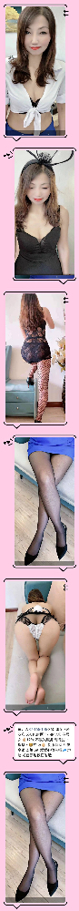 011007ocndfn1p0en3d0f1.jpeg
