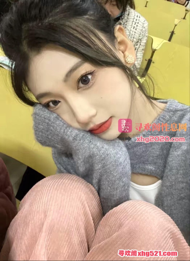 152416nltsx1my9tly83mj.jpeg