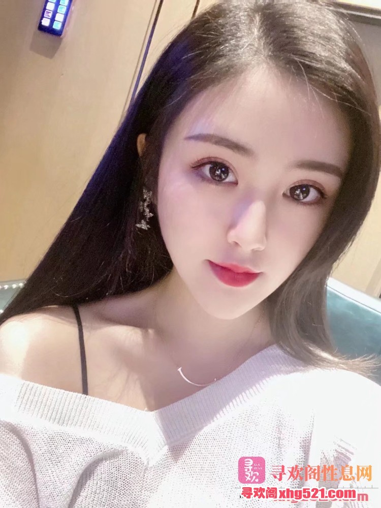 222056omf4bb90mnfea6sk.jpeg