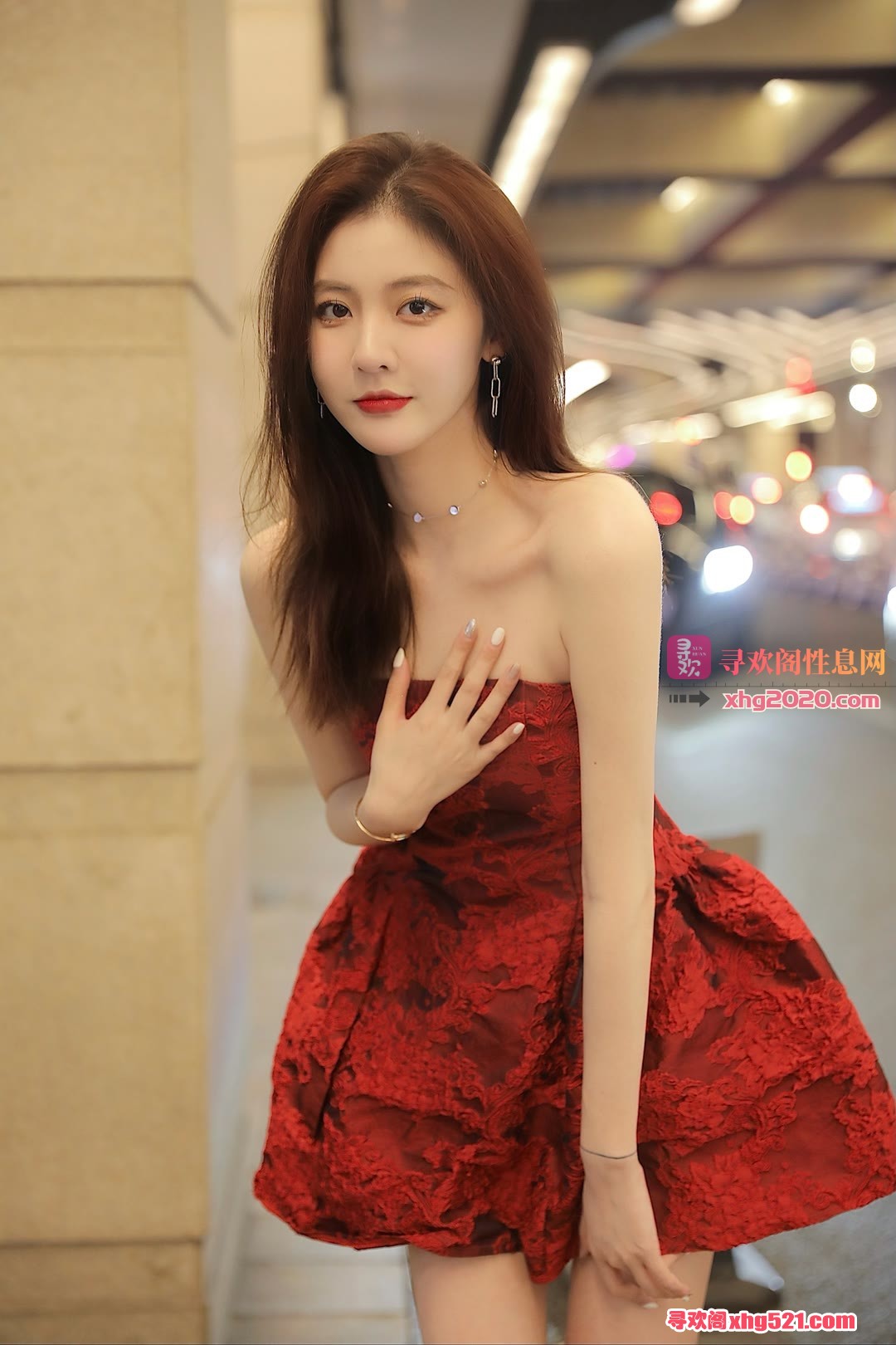 175427hxyq9ty3mqtt3yuu.jpg