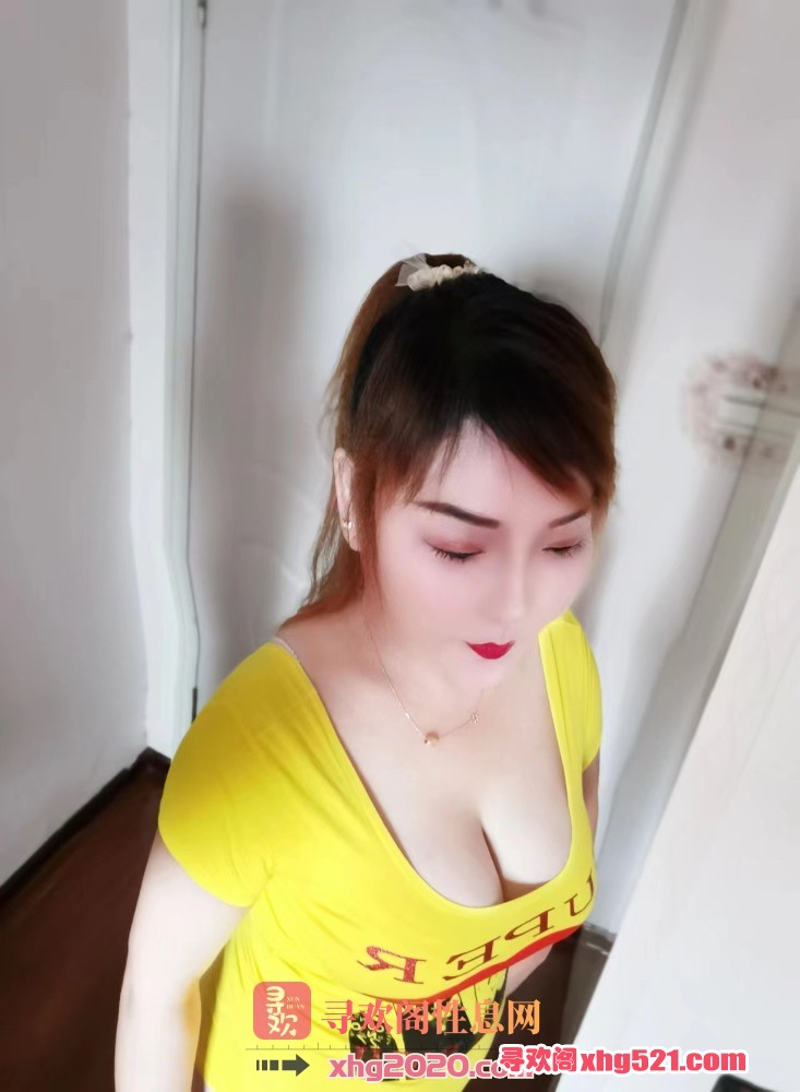183204zhu6a14763x4q5p1.jpg