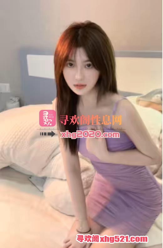 152614tvs6lszlwc5h77y5.jpeg